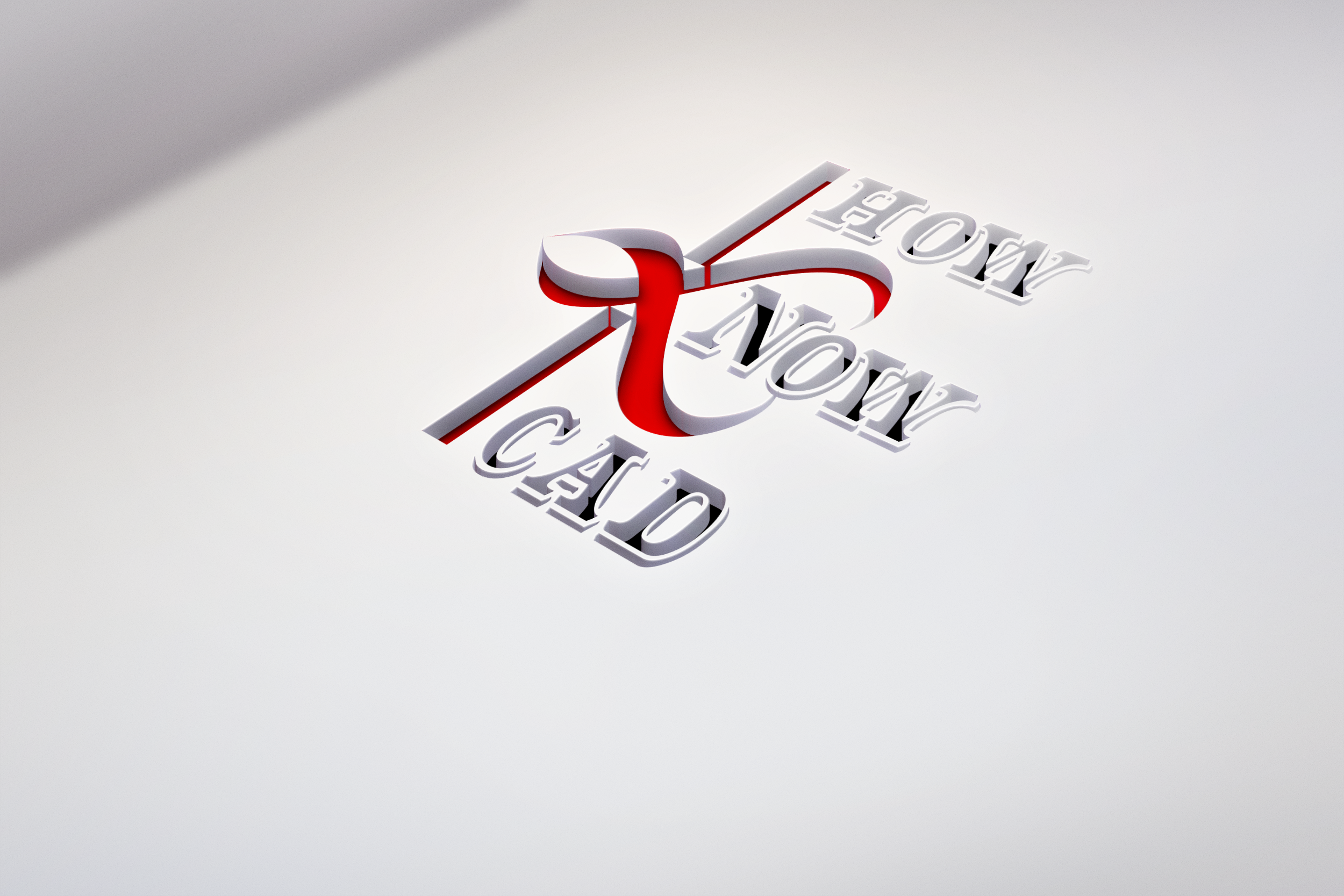 auto cad 